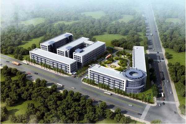 能耗監(jiān)測系統(tǒng)如何與生產(chǎn)系統(tǒng)對接？