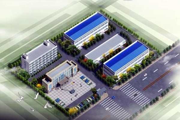 能耗監(jiān)測(cè)系統(tǒng)的三方面主要功能！