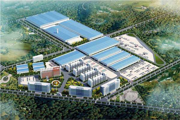 苯污染環(huán)境監(jiān)測案例分析！