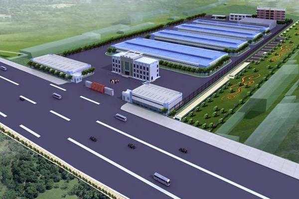 企業(yè)能耗監(jiān)測要注意哪些操作？