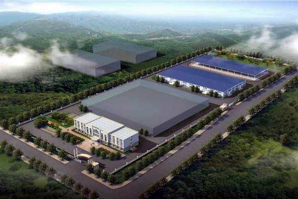 能源在線監(jiān)測系統(tǒng)功能及特點！