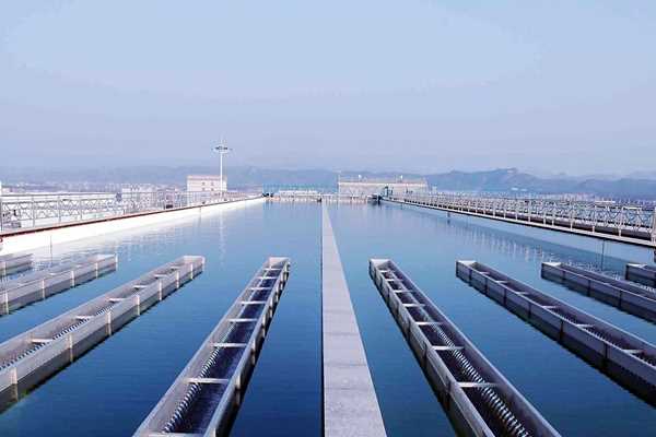 主動(dòng)配電網(wǎng)能耗在線監(jiān)測(cè)的主要模式！