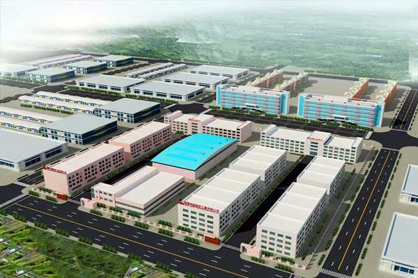 聯(lián)合站和轉(zhuǎn)油站的能源監(jiān)測(cè)系統(tǒng)！