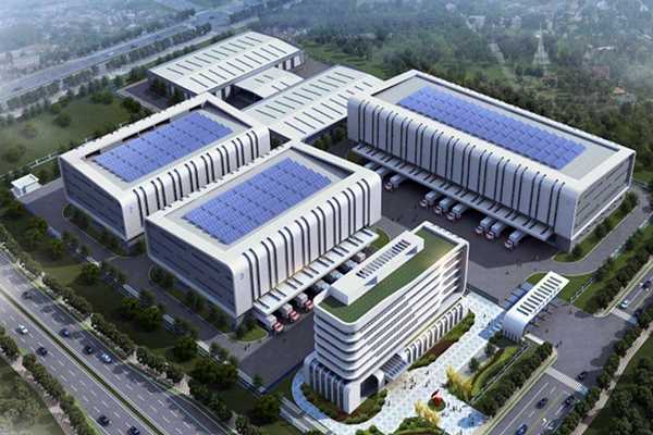 企業(yè)能耗監(jiān)測系統(tǒng)的發(fā)展建議！