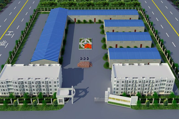 企業(yè)開展能耗監(jiān)測五大構(gòu)建原則！