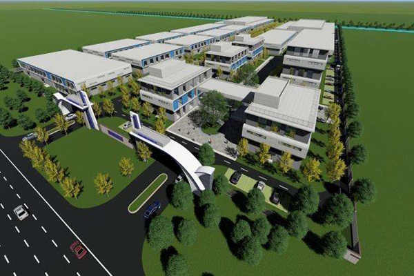 構(gòu)建能耗監(jiān)測系統(tǒng)的內(nèi)容及路徑！