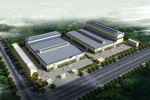 企業(yè)能耗監(jiān)測發(fā)展3大階段！