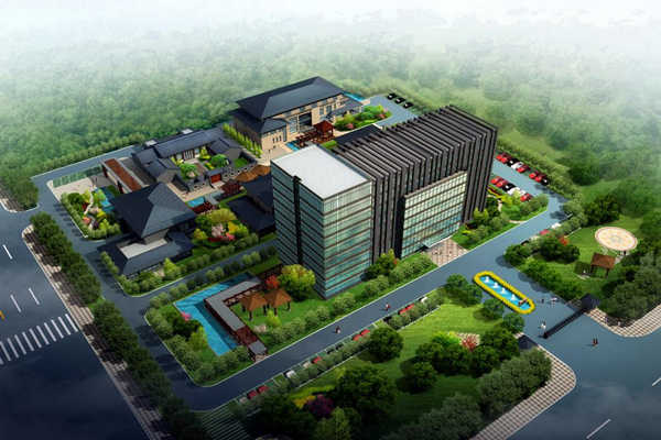 企業(yè)版能耗在線監(jiān)測主要目的！