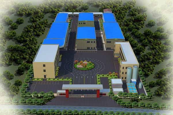 油氣能耗監(jiān)測系統(tǒng)的優(yōu)化調(diào)度策略！