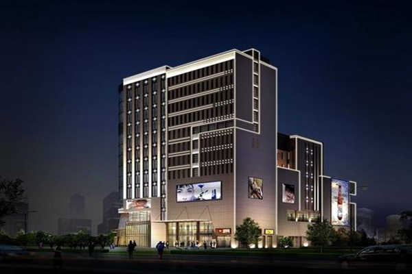 如何更好地完善智能照明系統(tǒng)？