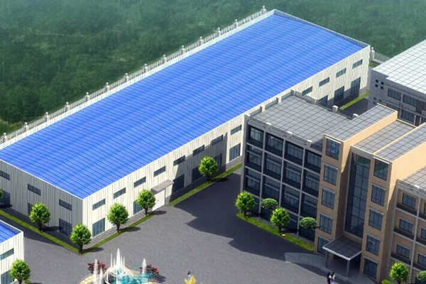 淺談能耗監(jiān)測系統(tǒng)的數(shù)據(jù)處理與設(shè)備操縱！