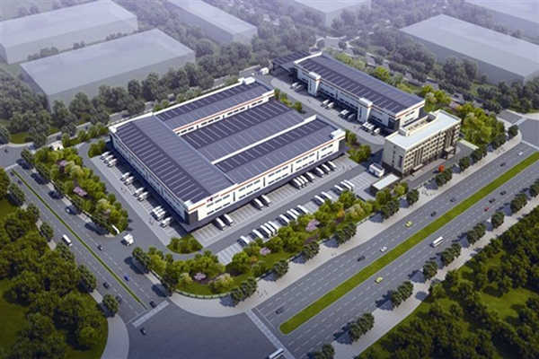 能耗在線監(jiān)測系統(tǒng)的信息歸檔與報表生成！