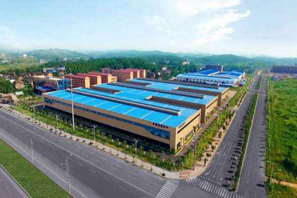 能源監(jiān)測(cè)系統(tǒng)技術(shù)方案簡(jiǎn)介！