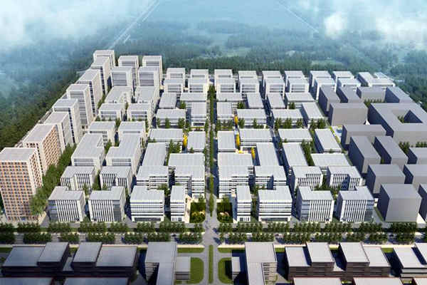 能耗監(jiān)測明顯降低了企業(yè)管理成本！