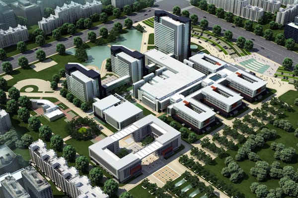 構(gòu)建全效運行的能耗監(jiān)測體系！