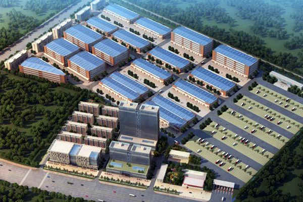 能耗在線監(jiān)測系統(tǒng)數(shù)據(jù)查詢分析統(tǒng)計功能！