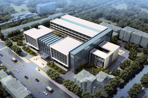 樓宇自控系統(tǒng)是如何被賦予節(jié)能的？