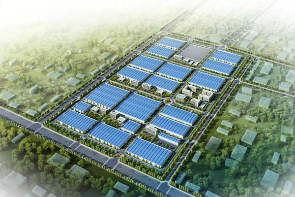 全面、可行、精細化的能耗監(jiān)測框架！