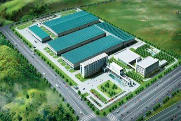 復合型能耗監(jiān)測系統(tǒng)方案！