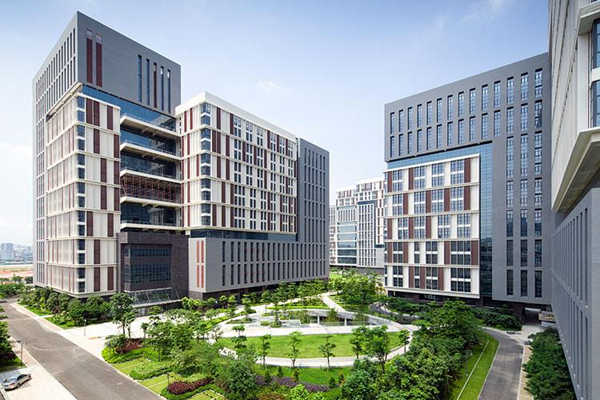 如何規(guī)避樓宇自控工程中的潛在風(fēng)險？