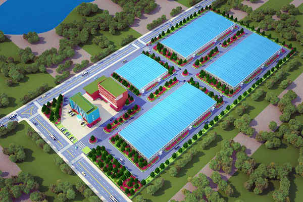 體制不改革，環(huán)境監(jiān)測(cè)難有出路！