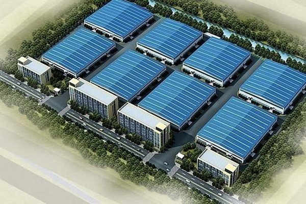 如何實現(xiàn)企業(yè)能耗監(jiān)測的精細化管理？