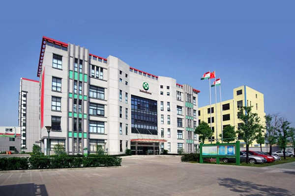 樓宇自控系統(tǒng)技術(shù)交底工作的及時性和有效性！