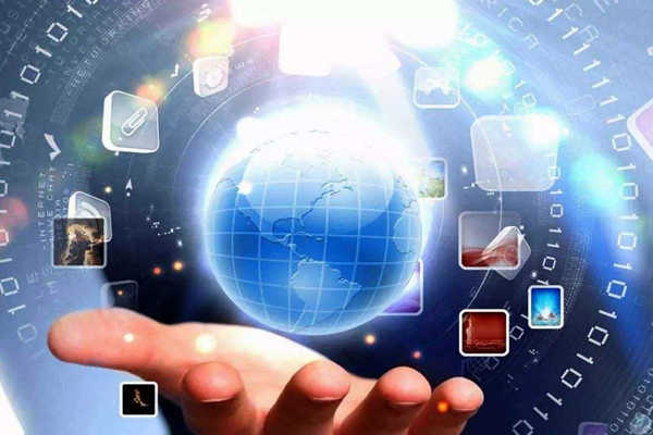 開放式環(huán)境監(jiān)測系統(tǒng)有何優(yōu)勢？