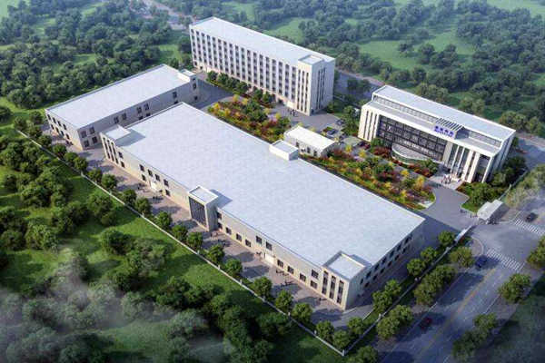 能源管理系統(tǒng)的未來計(jì)劃和討論！