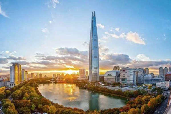 環(huán)境監(jiān)測管理力度欠缺是個大問題！