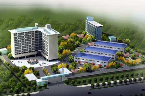 多元用戶能耗在線監(jiān)測(cè)建設(shè)目標(biāo)！