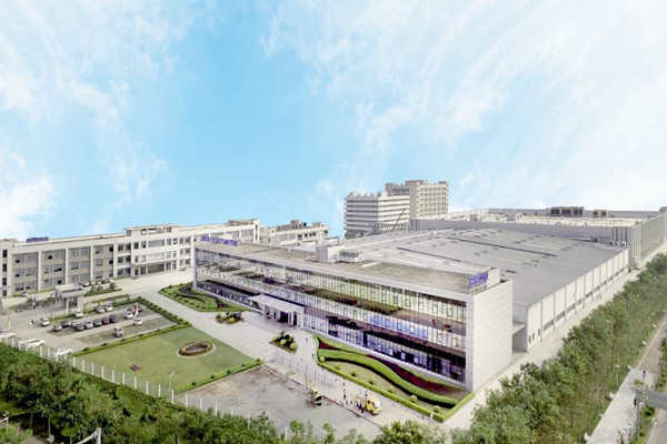 能源管理系統(tǒng)軟件功能的基本框架！