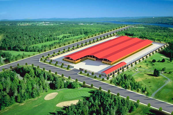 能耗監(jiān)測系統(tǒng)基本結(jié)構(gòu)展示！