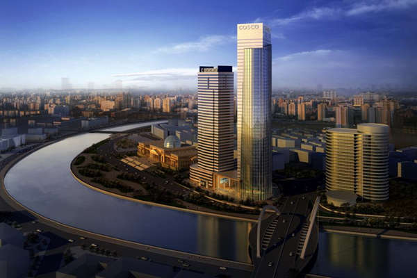 完善制度，引導樓宇自控健康發(fā)展！