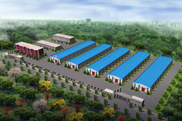 能耗監(jiān)測(cè)兩方面的效益分析！