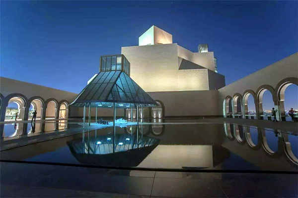 DDC對(duì)智能照明系統(tǒng)的強(qiáng)大控制功能！