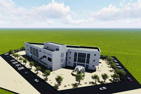 能源管理系統(tǒng)為何要用一體化建模技術(shù)？