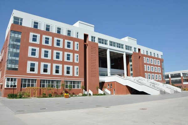 高校孤立能耗監(jiān)測會使其難以發(fā)揮引領(lǐng)作用！