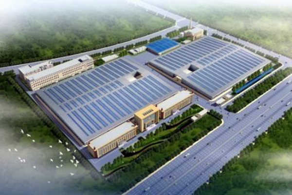 能耗監(jiān)測(cè)數(shù)據(jù)采集功能展示！