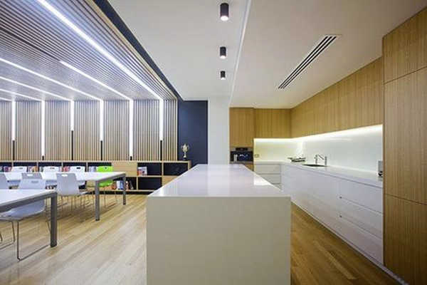 智能照明控制協(xié)議的使用！