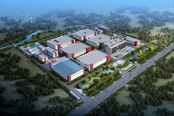 “源-網(wǎng)-荷-儲”4方面分析能源管理系統(tǒng)！