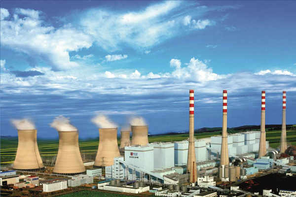 火電廠環(huán)境監(jiān)測系統(tǒng)遇得問題怎么辦？