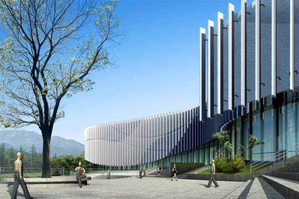 樓宇自控系統(tǒng)質(zhì)量問題因何產(chǎn)生？