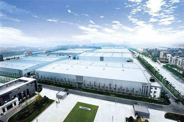 能源在線監(jiān)測(cè)對(duì)企業(yè)有什么好處？