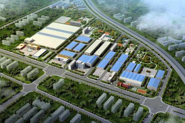 能耗監(jiān)測系統(tǒng)的價(jià)值體現(xiàn)！