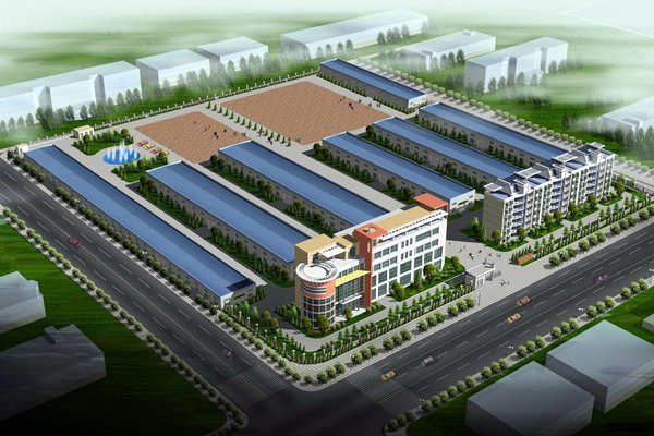 油氣田企業(yè)能耗監(jiān)測系統(tǒng)統(tǒng)計(jì)查詢的定位及思路！