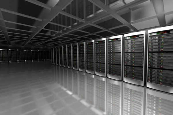 空調系統(tǒng)能耗監(jiān)測的全過程實施！