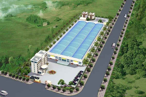 能耗監(jiān)測具體流程是怎樣的？