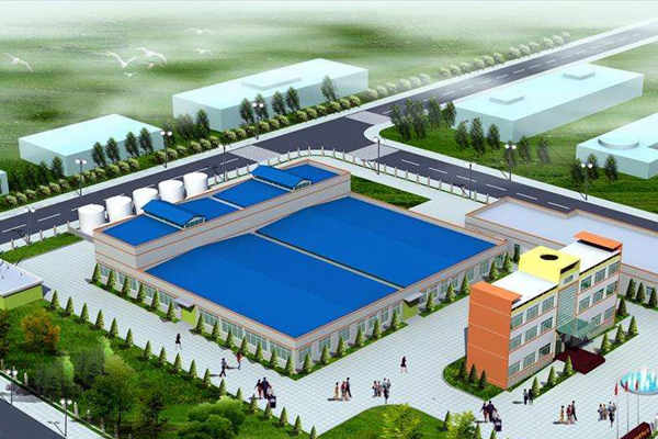 能耗在線監(jiān)測(cè)抽樣方法簡(jiǎn)述！