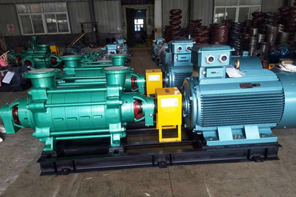 透過能耗監(jiān)測，有序實現(xiàn)鍋爐節(jié)能改造！